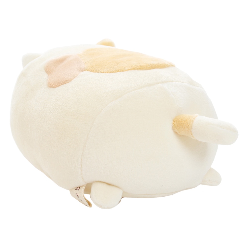 すみっコぐらし（Sumikkogurashi）（メンズ、レディース、キッズ）スーパーもーちもちぬいぐるみ MR49501