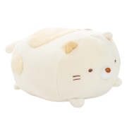 (メンズ、レディース、キッズ)スーパーもーちもちぬいぐるみ MR49501