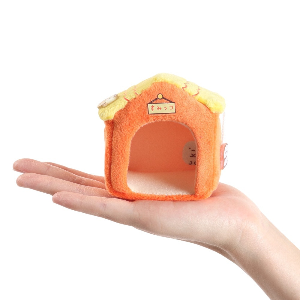 すみっコぐらし（Sumikkogurashi）（メンズ、レディース、キッズ