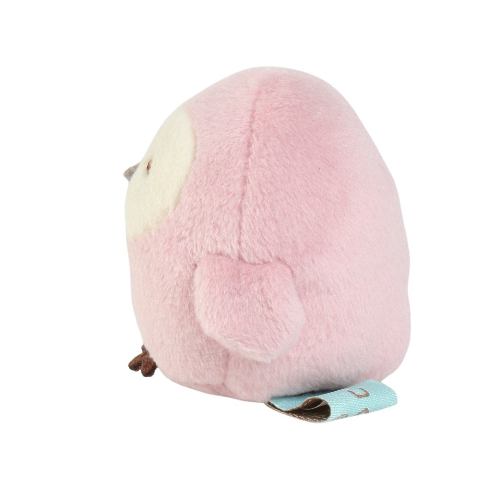 すみっコぐらし（Sumikkogurashi）（メンズ、レディース、キッズ）て