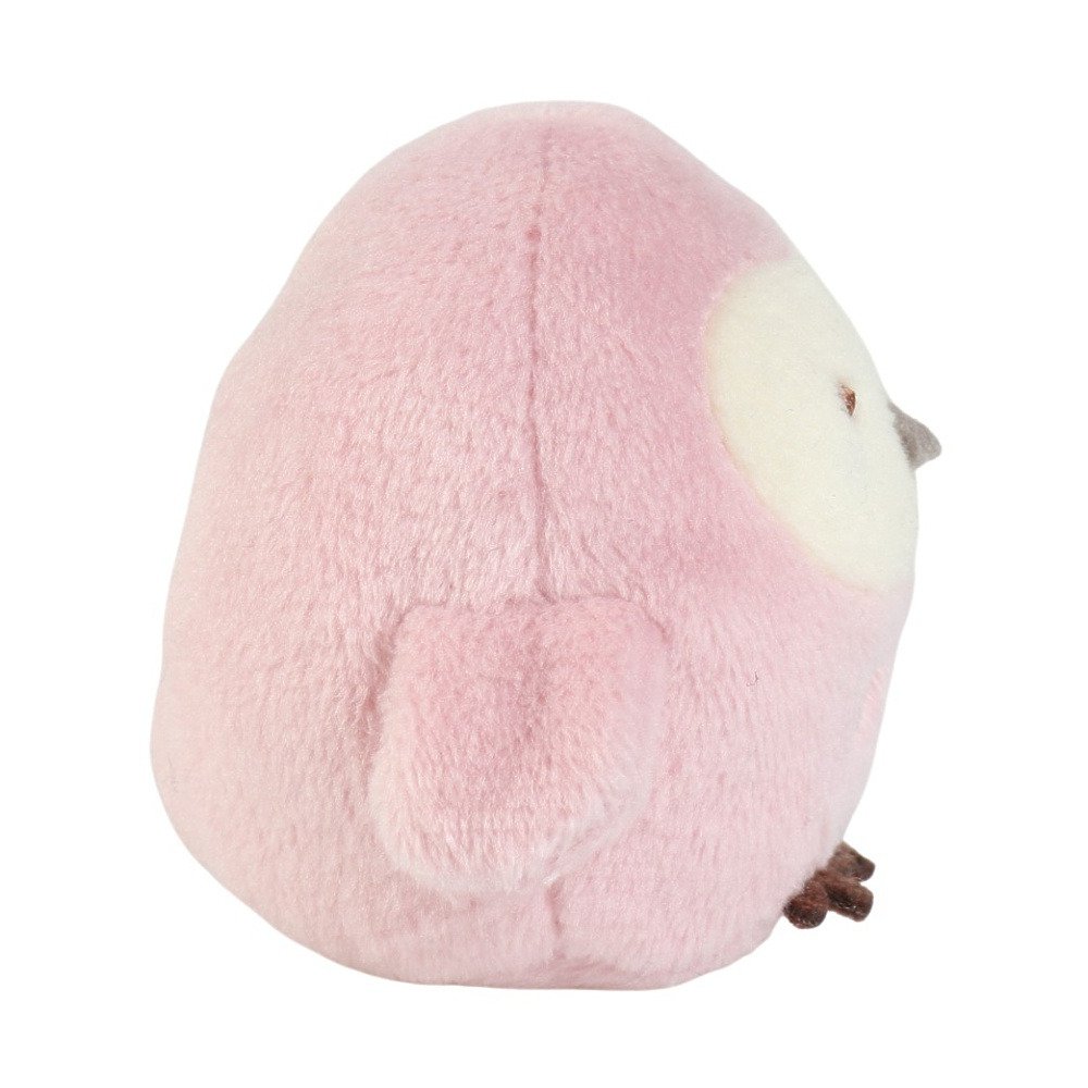 すみっコぐらし（Sumikkogurashi）（メンズ、レディース、キッズ）て