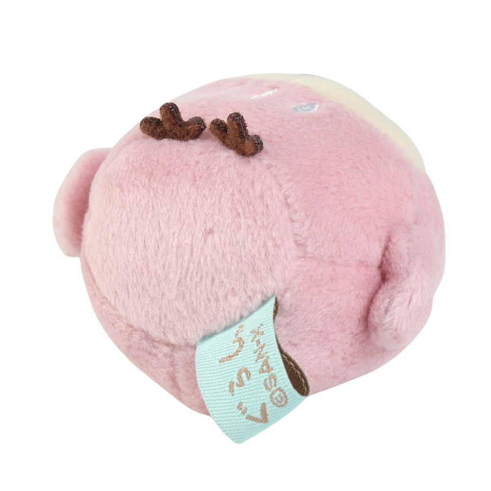 すみっコぐらし（Sumikkogurashi）（メンズ、レディース、キッズ）て