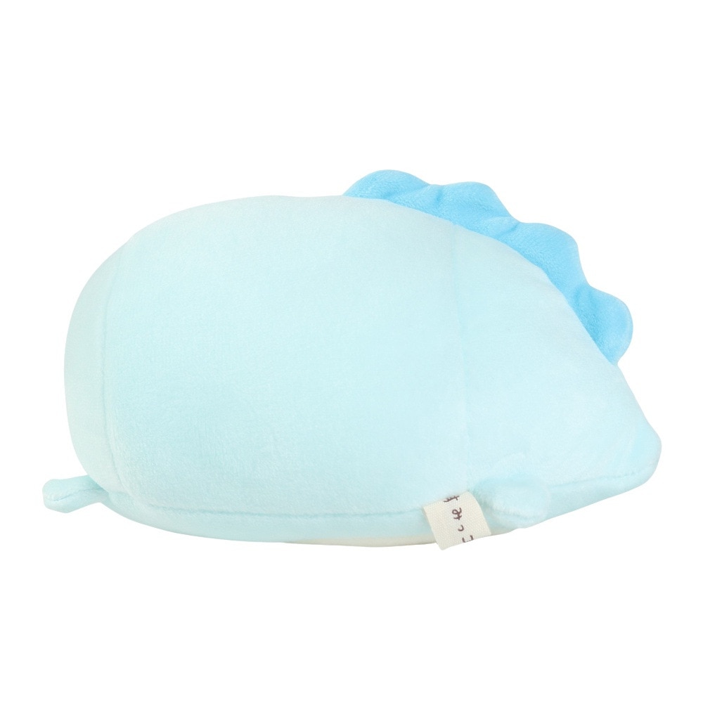 すみっコぐらし（Sumikkogurashi）（メンズ、レディース、キッズ