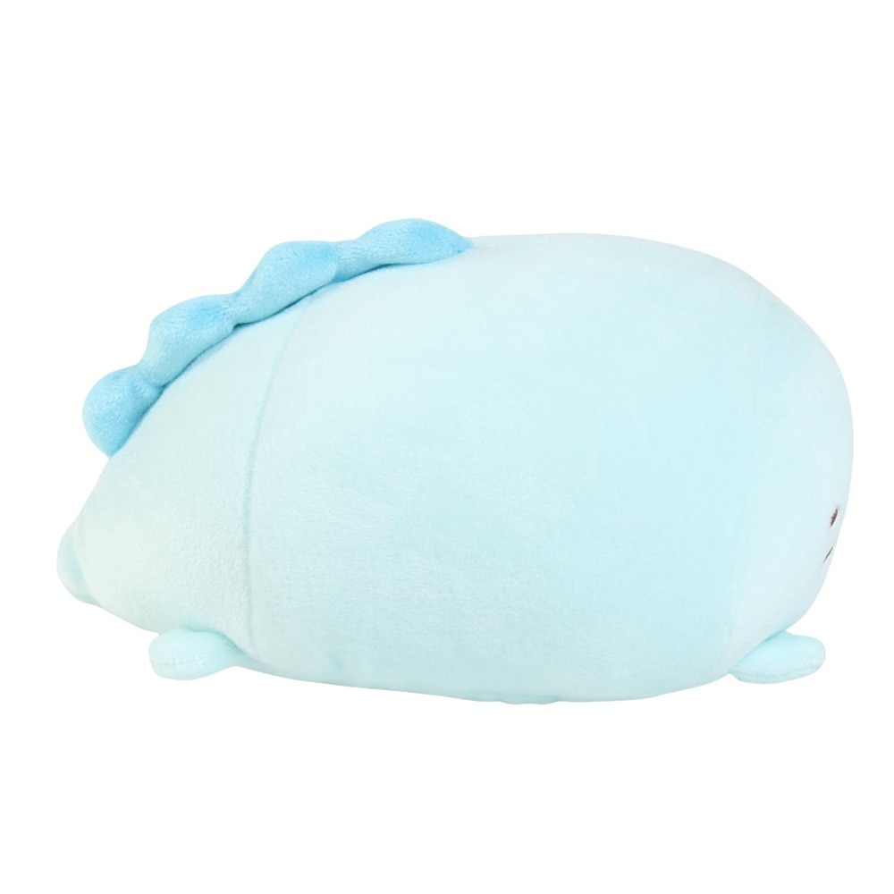 すみっコぐらし（Sumikkogurashi）（メンズ、レディース、キッズ