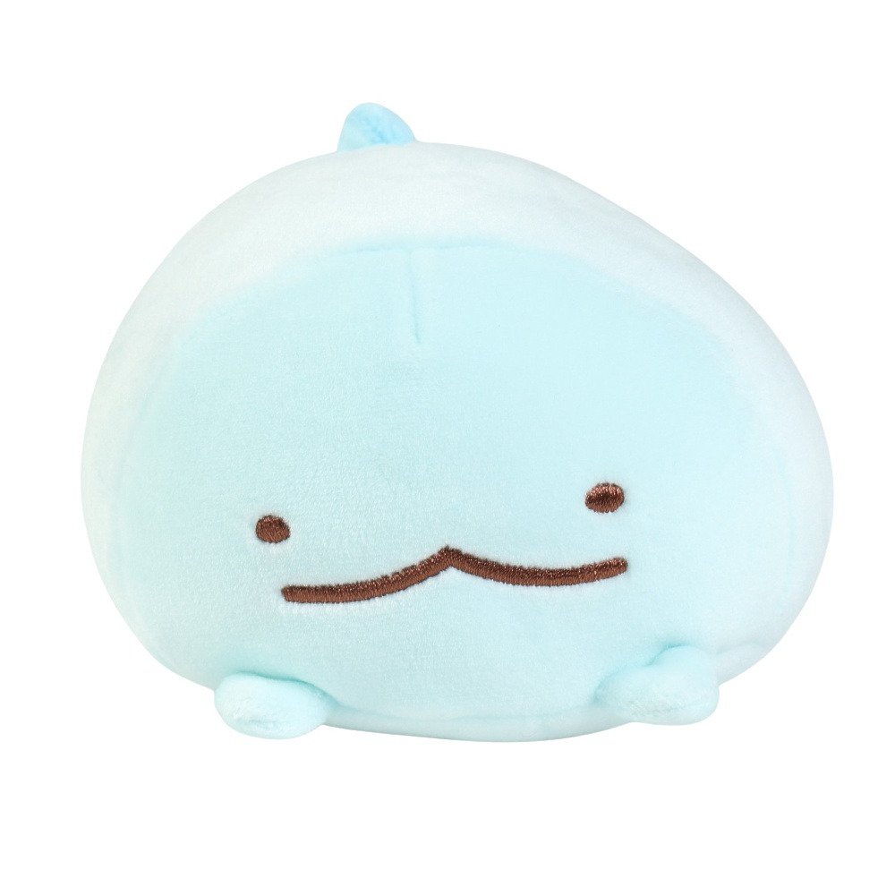 すみっコぐらし（Sumikkogurashi）（メンズ、レディース、キッズ