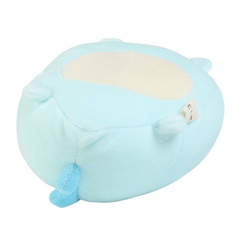 すみっコぐらし（Sumikkogurashi）（メンズ、レディース、キッズ