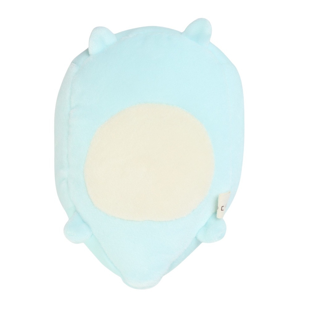 すみっコぐらし（Sumikkogurashi）（メンズ、レディース、キッズ