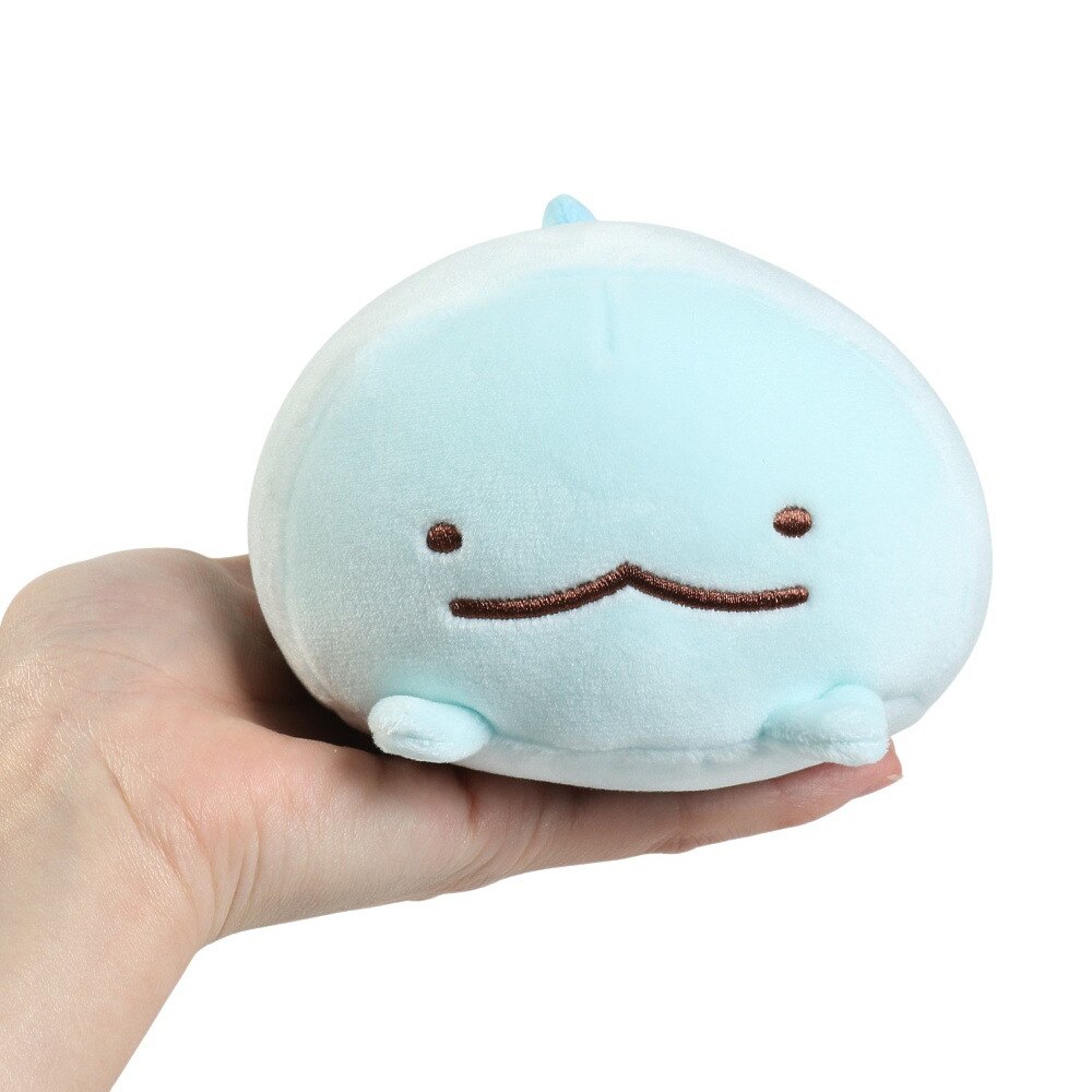 すみっコぐらし（Sumikkogurashi）（メンズ、レディース、キッズ