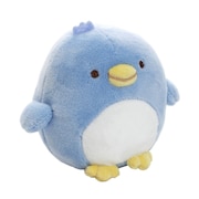(メンズ、レディース、キッズ)ぬいぐるみ S ぺんぎん(本物) MX05601