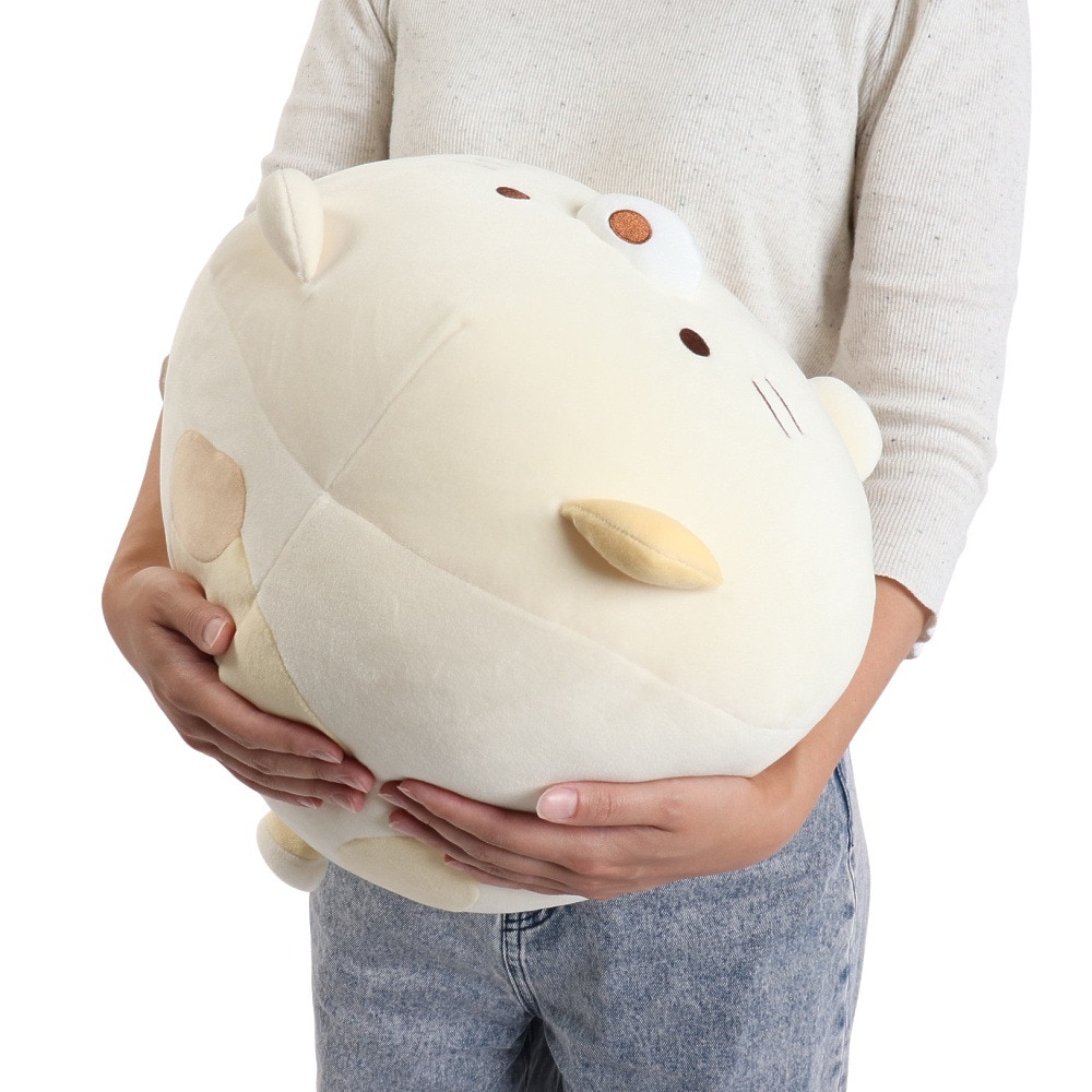 すみっコぐらし（Sumikkogurashi）（メンズ、レディース、キッズ）すみ