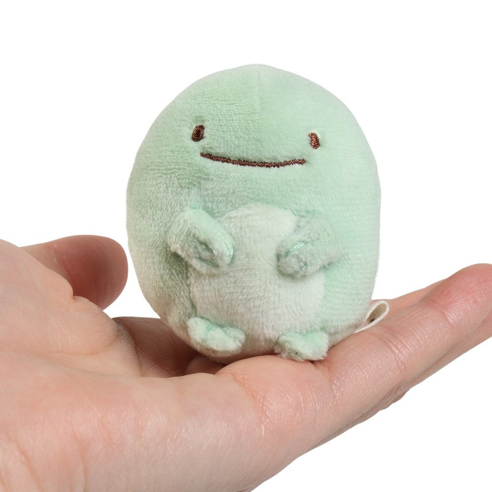 すみっコぐらし（Sumikkogurashi）（メンズ、レディース、キッズ）て