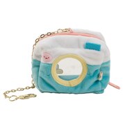 すみっコぐらし（Sumikkogurashi）（メンズ、レディース、キッズ）すみっコぐらし おでかけすみっコ カメラ MX63901