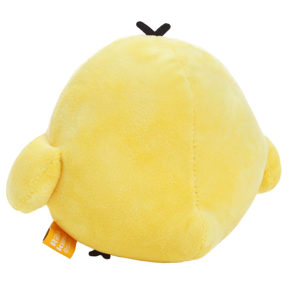 495円 送料無料新品 動物園 ぬいぐるみ キリン ハンドパペット キュート販売 CUTE パペットコレクション きりん
