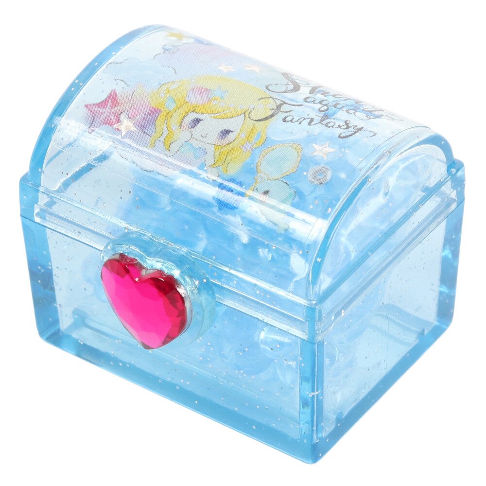  香り玉 人魚姫/バニラの香り 34003