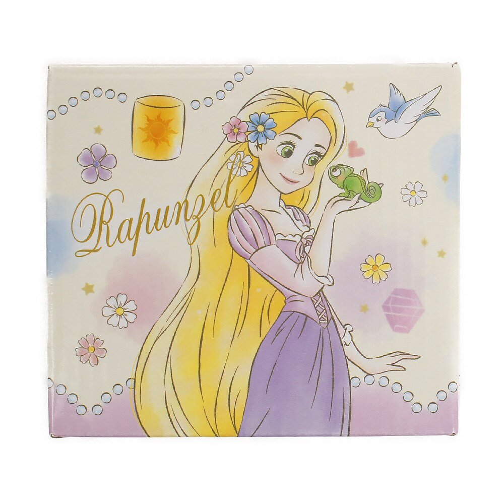 ディズニープリンセス マグカップ ラプンツェル Dn ra スポーツ用品はスーパースポーツゼビオ