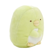 (メンズ、レディース、キッズ)スミッコぬいぐるみS ペンギン MP79601