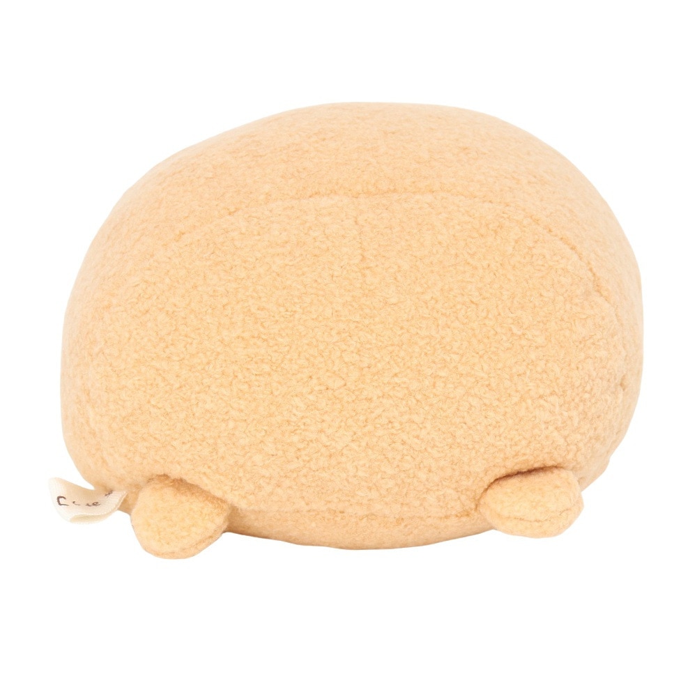 すみっコぐらし（Sumikkogurashi）（メンズ、レディース、キッズ