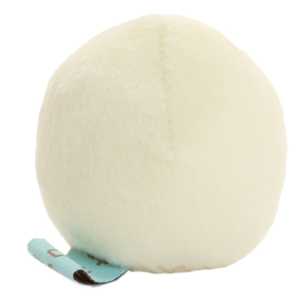 すみっコぐらし(Sumikkogurashi)(キッズ)てのりぬいぐるみ すみっコぐらし(Sumikkogurashi)(キッズ)てのりぬいぐるみ