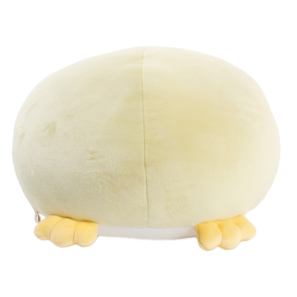 すみっコぐらし（Sumikkogurashi）（メンズ、レディース、キッズ）すみっコぐらし モチモチ大福クッション MX35201