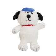 スヌーピー(SNOOPY)(メンズ、レディース、キッズ)HUGHUG オラフ S 077509-15