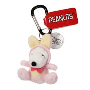 スヌーピー スーパースポーツゼビオ