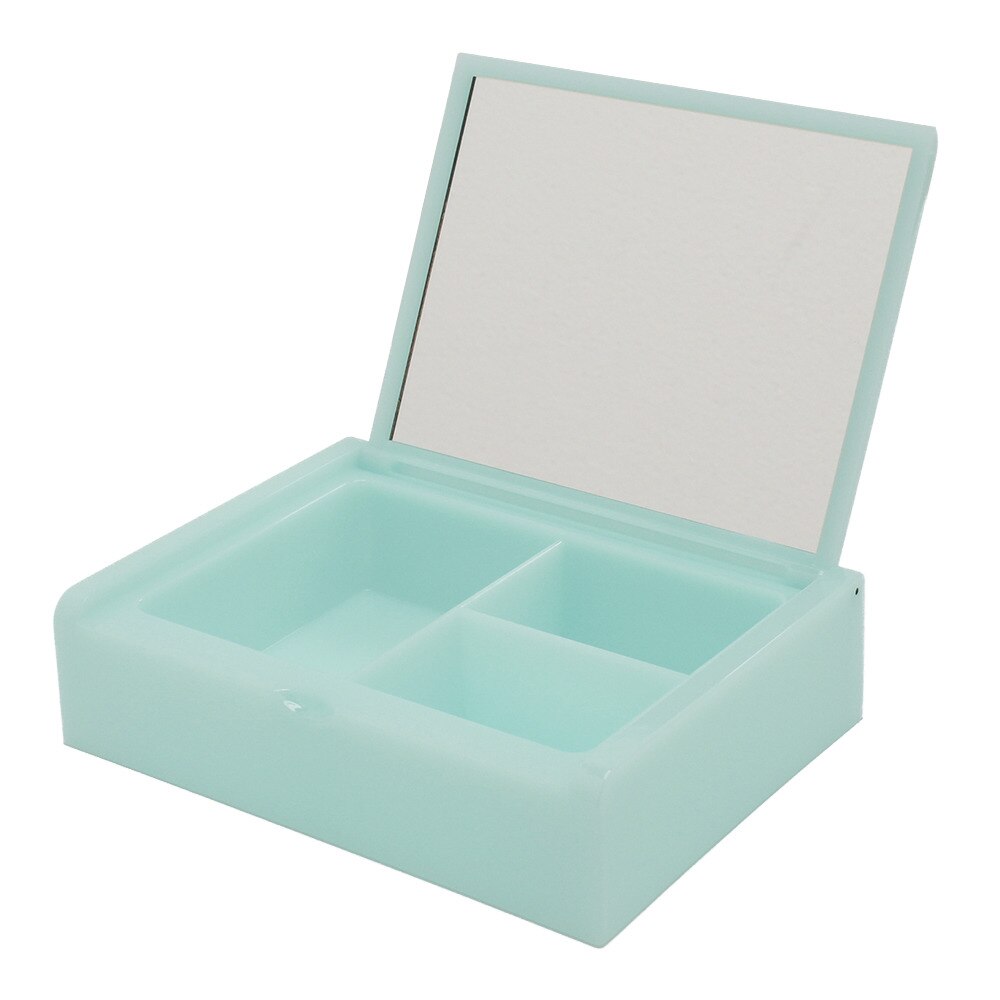 ビュー（VIEW）（メンズ、レディース、キッズ）ジュエリーBOX ティンカーベル DN-5519169TK