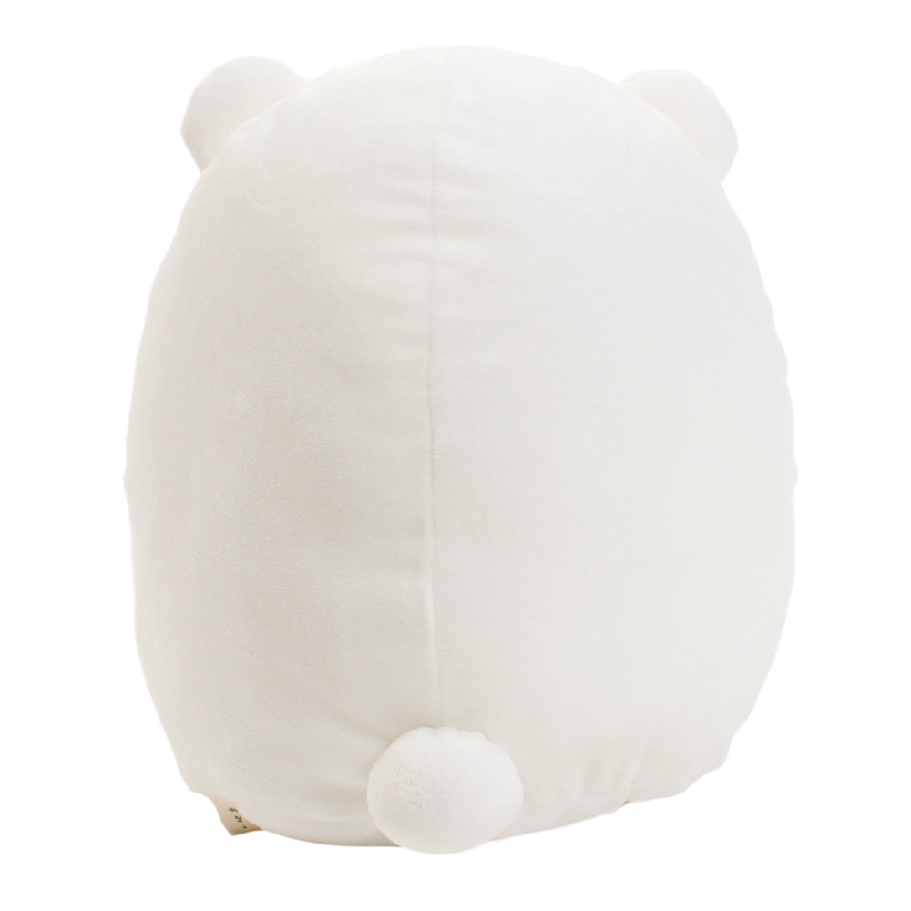 すみっコぐらし（Sumikkogurashi）（メンズ、レディース、キッズ