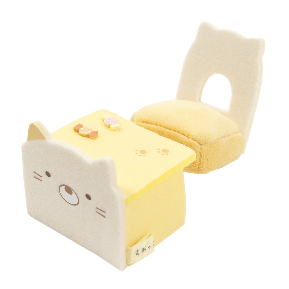 すみっコぐらし（Sumikkogurashi）（メンズ、レディース、キッズ