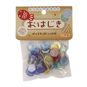 (キッズ)おはじき オンライン価格