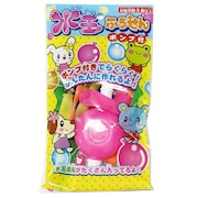 (キッズ)水玉ふうせん 21292ミズタマフウセン