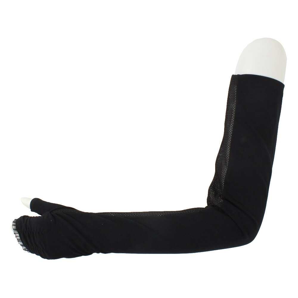  ARM COVER WIDE HU18SSN939003BLK