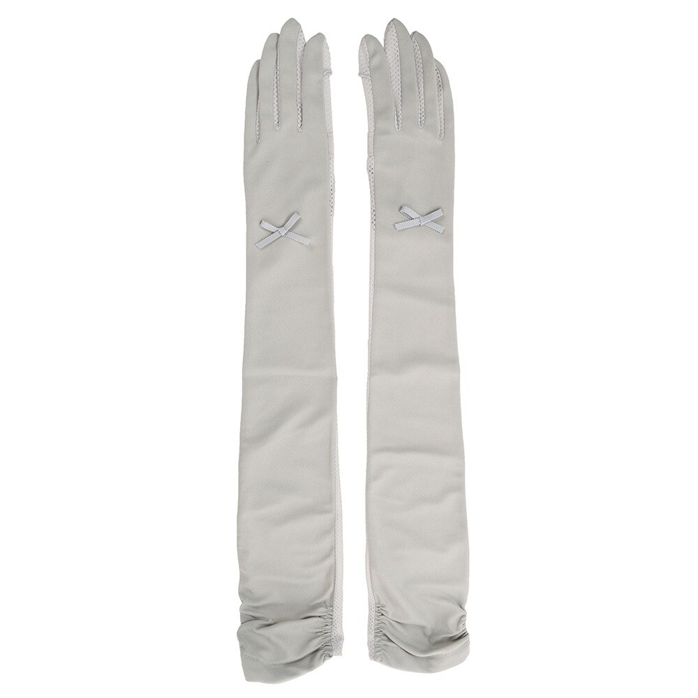  ロンググローブ HU20SSN939002GRY