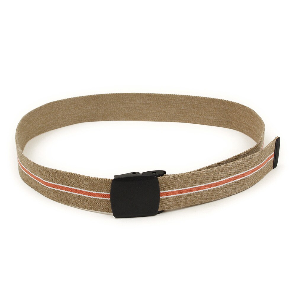  40mm ゲバルトプラスチックバックルベルト A 0451Q-BEG オンライン価格