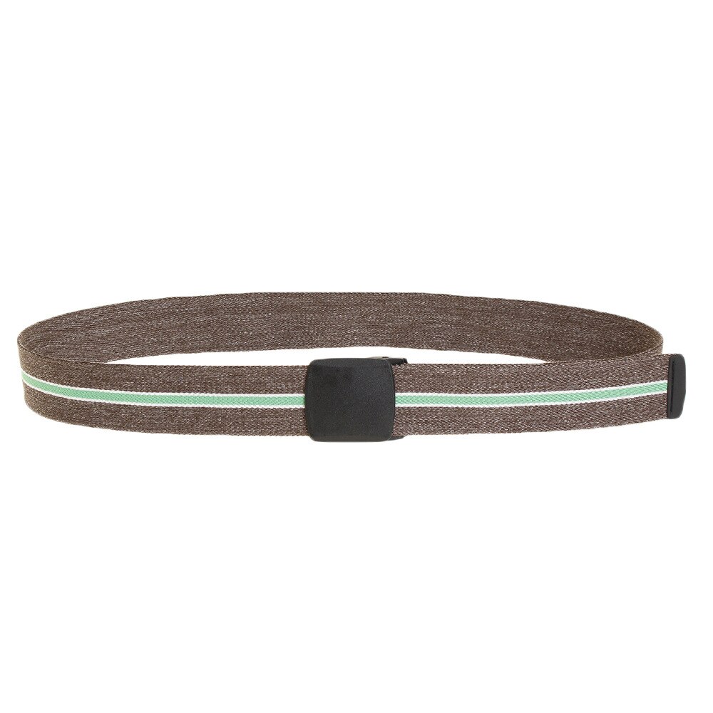  バックル ベルト A 40mm 0451Q-DBR オンライン価格