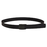 クー(Coo.)(メンズ、レディース)ベルト 30mm プラバックル 0781I