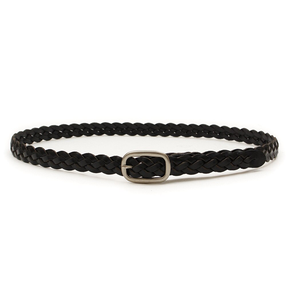  メッシュベルト TW006PY-K-BLK オンライン価格