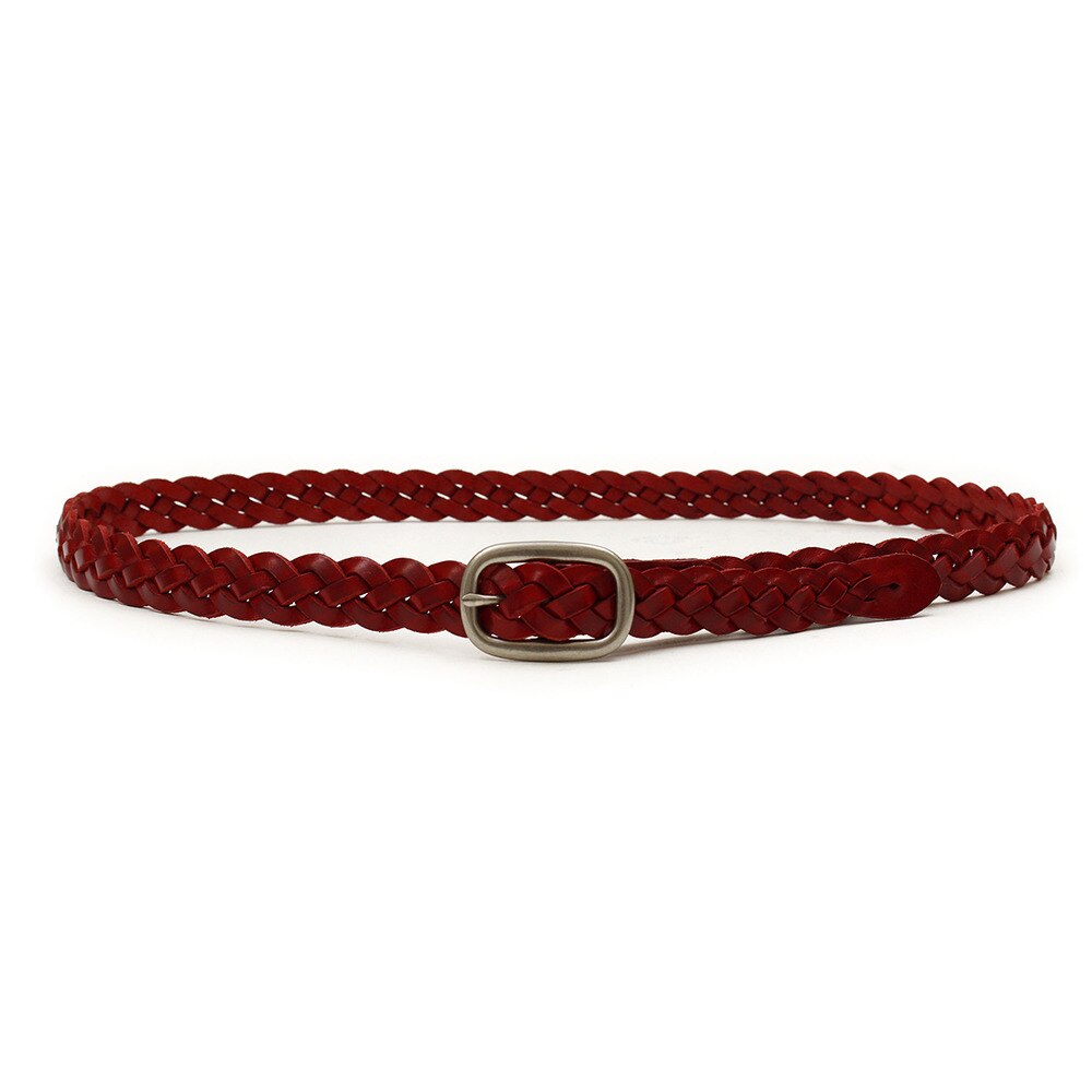  メッシュベルト TW006PY-K-RED オンライン価格