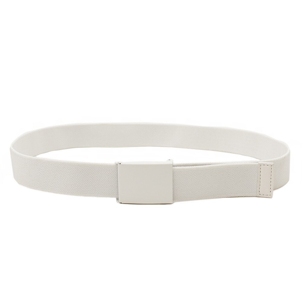  ベルト TWX155FW-K-WHT オンライン価格
