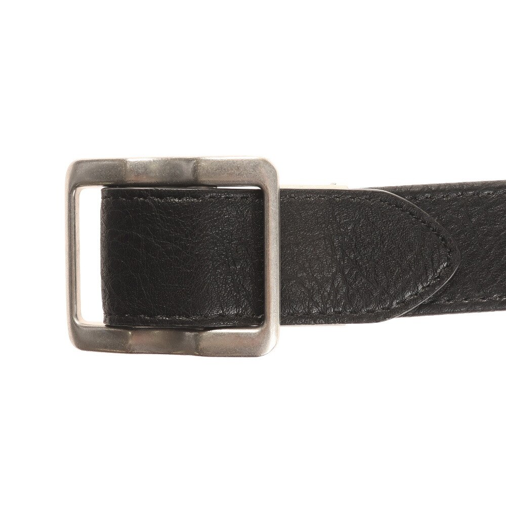 その他ブランド（OTHER BRAND）（メンズ）35mmストレッチスライダー ベルト XC2101E-BLK