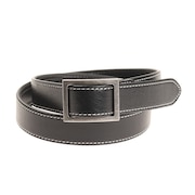 (メンズ)35mmストレッチスライダー ベルト XC2102E