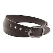 その他ブランド(OTHER BRAND)(メンズ)40mmロングナカイチ ベルト XC2113E
