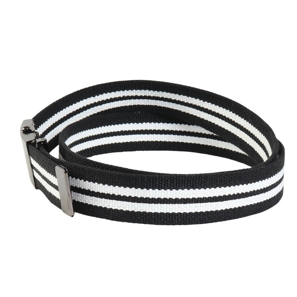 その他ブランド（OTHER BRAND）（メンズ、レディース、キッズ）30mm 2