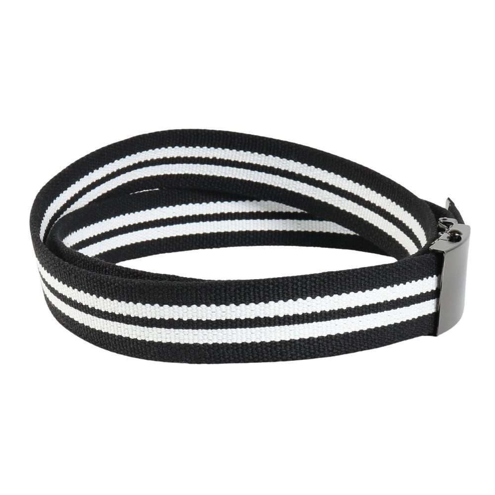 BLACK＆WHITE SPORT ベルト その他ブランド（OTHER BRAND）（メンズ、レディース、キッズ）30mm 2