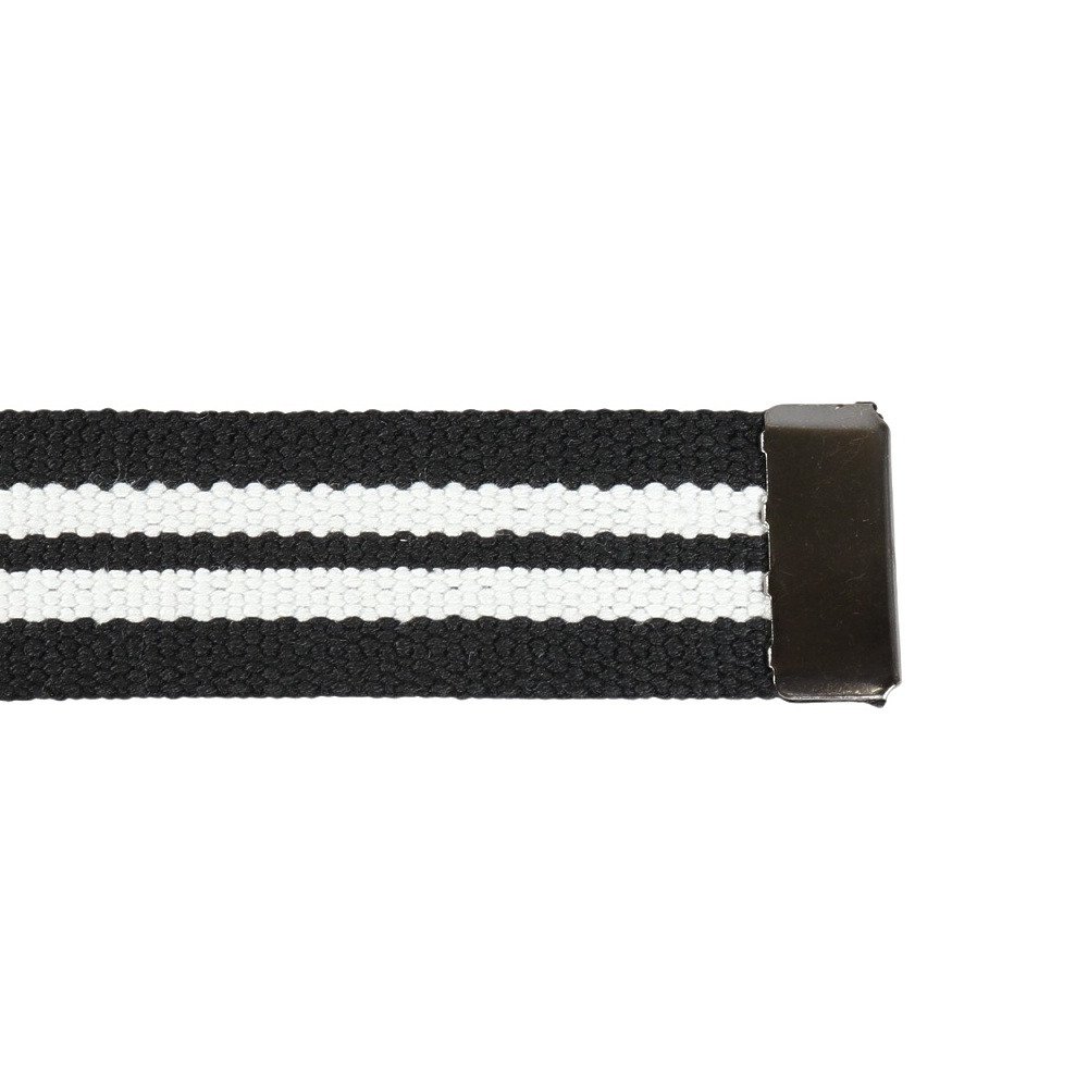 その他ブランド（OTHER BRAND）（メンズ、レディース、キッズ）30mm 2