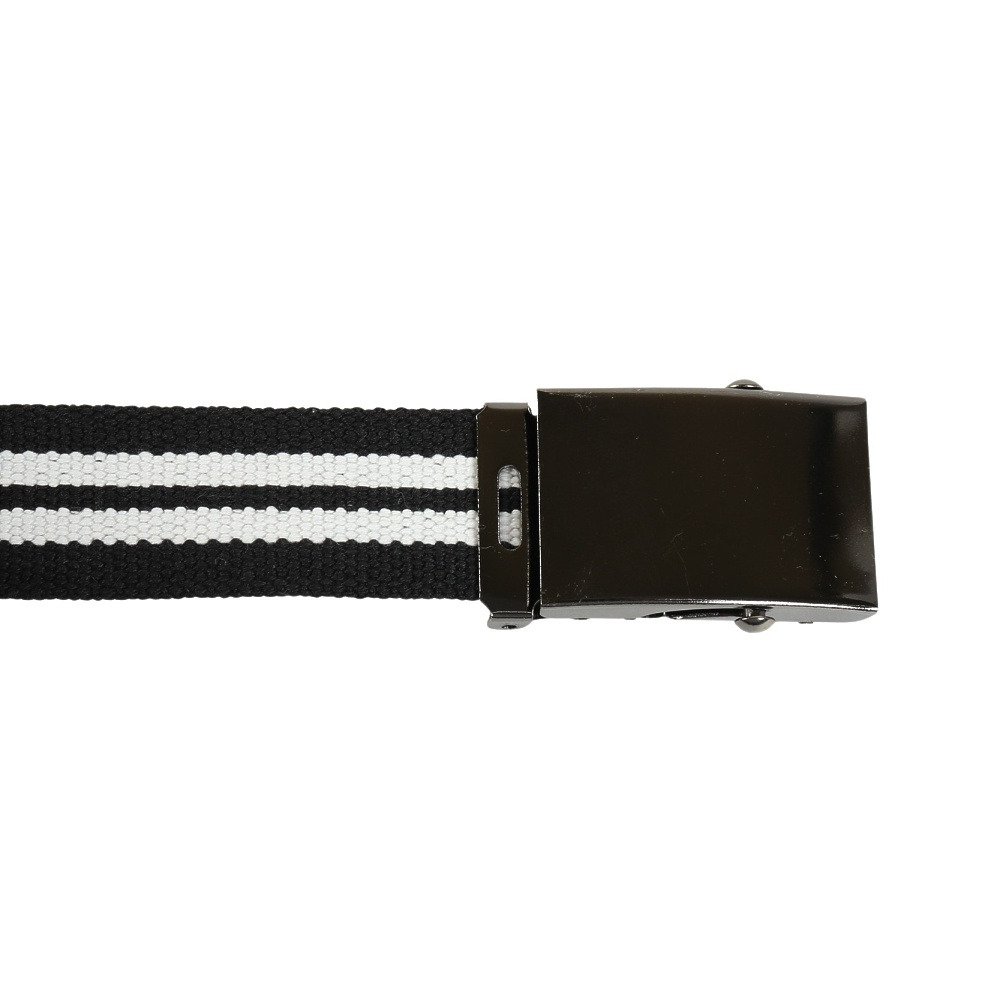 その他ブランド（OTHER BRAND）（メンズ、レディース、キッズ）30mm 2