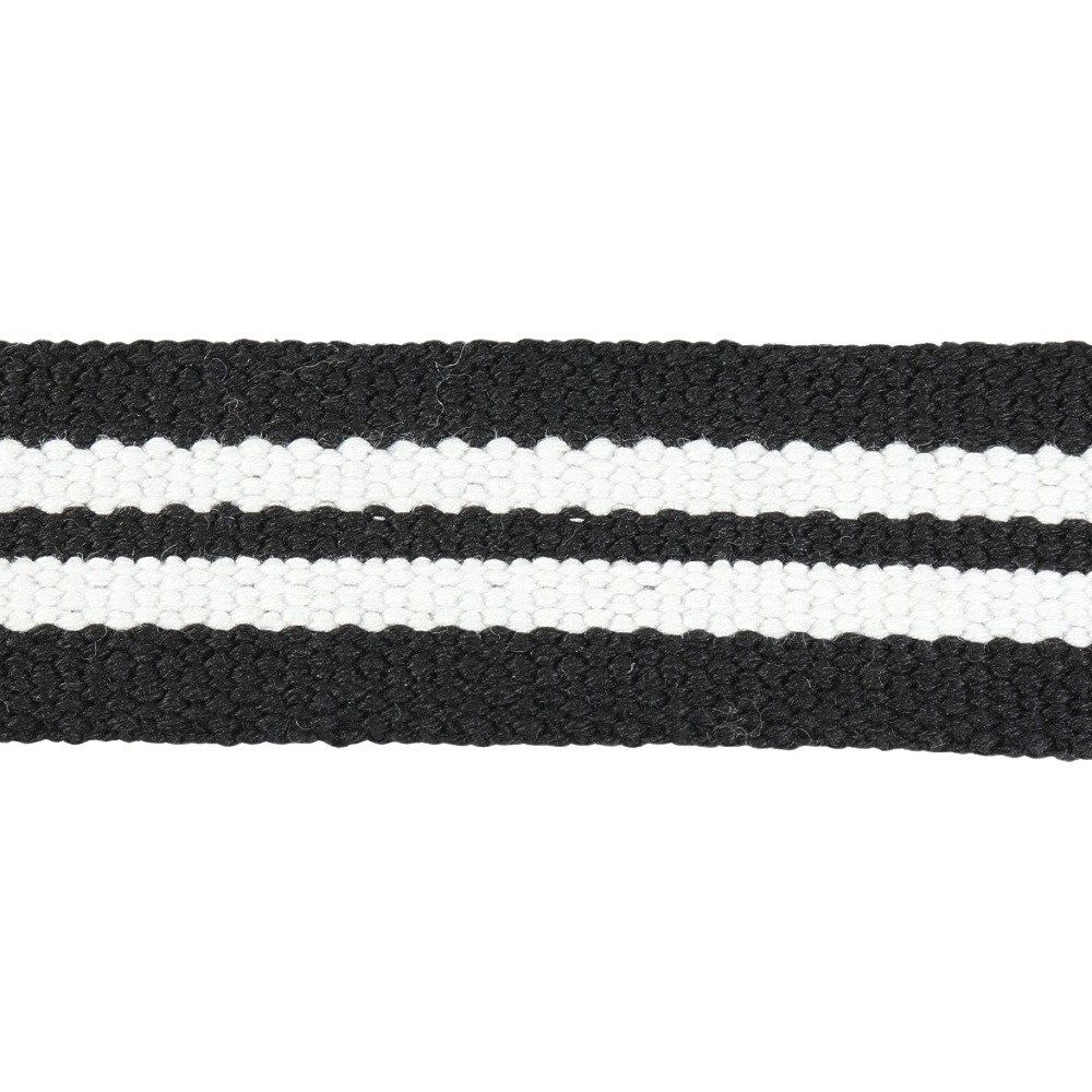 その他ブランド（OTHER BRAND）（メンズ、レディース、キッズ）30mm 2