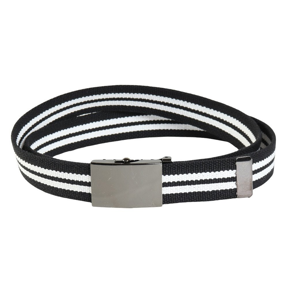 その他ブランド(OTHER BRAND)(メンズ、レディース、キッズ)30mm 2 その他ブランド(OTHER BRAND)(メンズ、レディース、キッズ)30mm 2