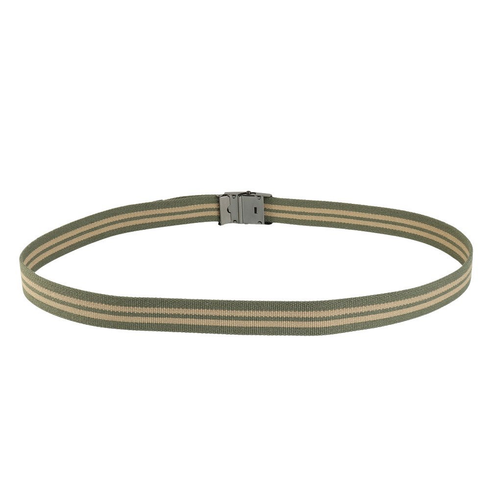 その他ブランド（OTHER BRAND）（メンズ、レディース、キッズ）30mm 2