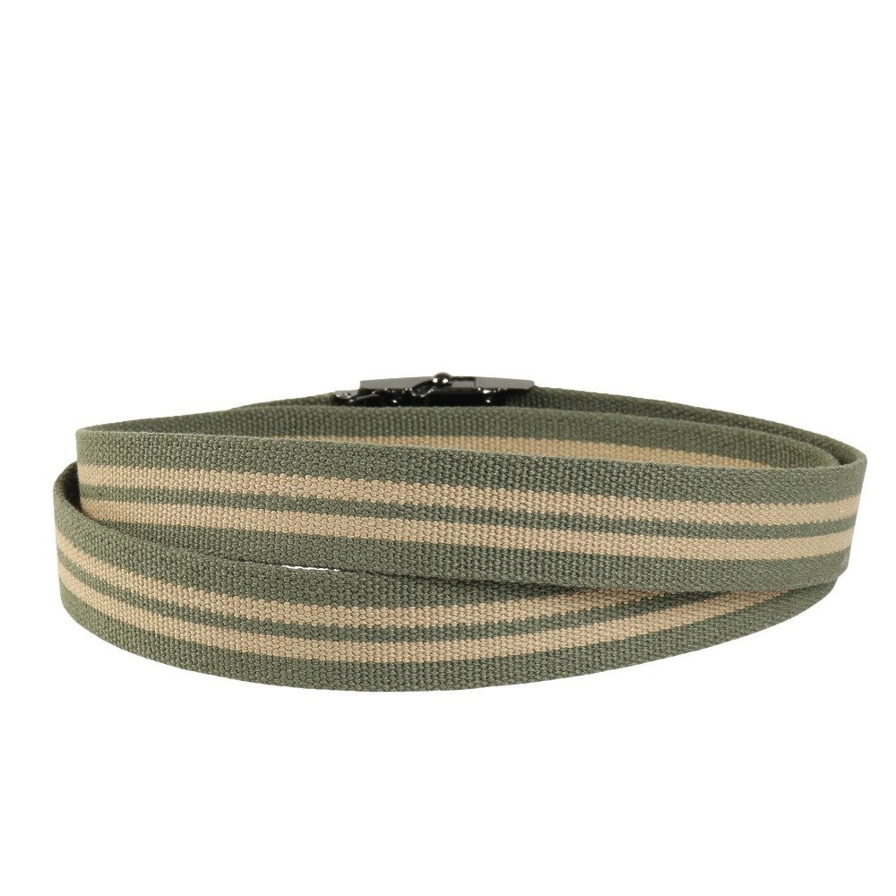 その他ブランド（OTHER BRAND）（メンズ、レディース、キッズ）30mm 2