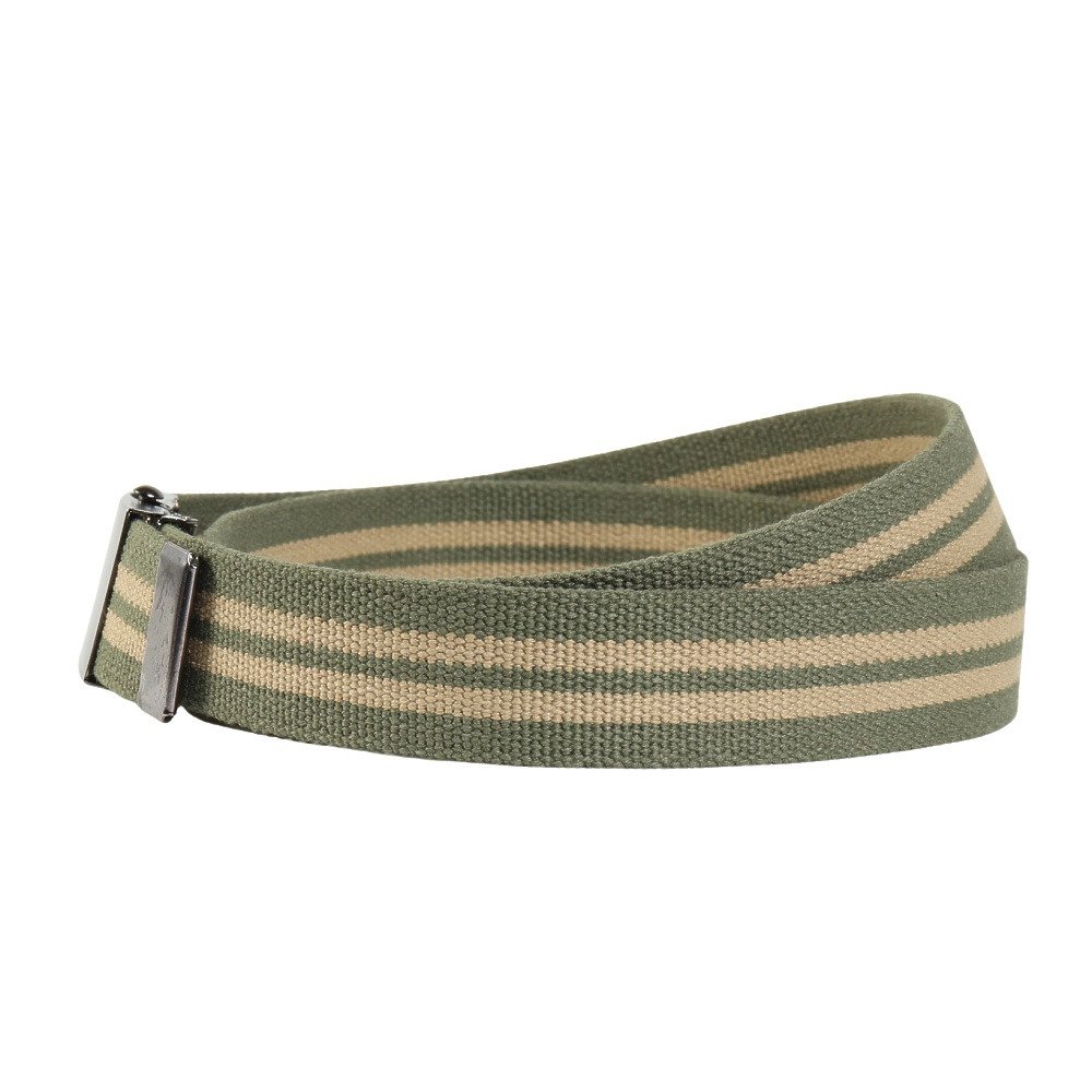 その他ブランド（OTHER BRAND）（メンズ、レディース、キッズ）30mm 2